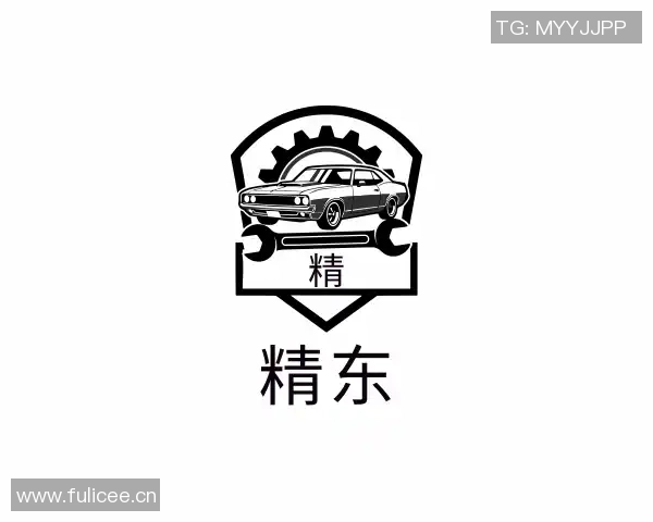 国产av剧情系列麻豆偿还-国产AV剧情中的麻豆偿还现象探究